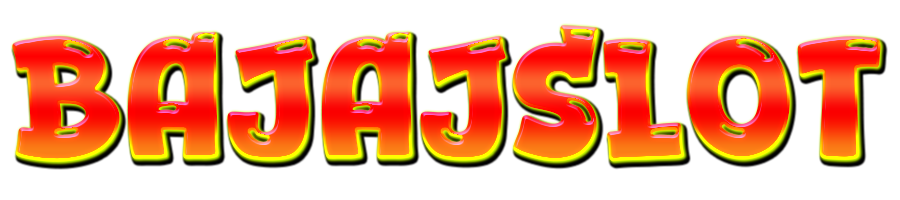 BajajSlot Logo